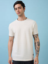 Status Quo |Mens T-shirt - 3XL, 4XL, 5XL